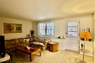 9730 Portis Rd, Philadelphia, PA 19115 - Photo 17