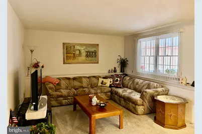 9730 Portis Road, Philadelphia, PA 19115 - Photo 15