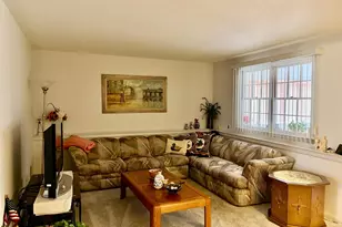 9730 Portis Rd, Philadelphia, PA 19115 - Photo 15