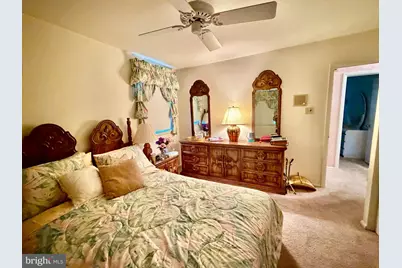 9730 Portis Road, Philadelphia, PA 19115 - Photo 29