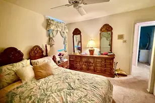 9730 Portis Rd, Philadelphia, PA 19115 - Photo 29