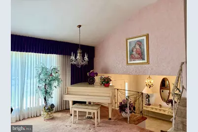 9730 Portis Road, Philadelphia, PA 19115 - Photo 7