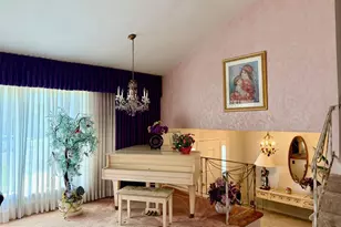 9730 Portis Rd, Philadelphia, PA 19115 - Photo 7