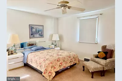 9730 Portis Road, Philadelphia, PA 19115 - Photo 25