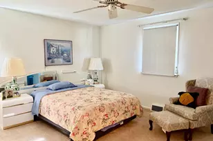 9730 Portis Rd, Philadelphia, PA 19115 - Photo 25