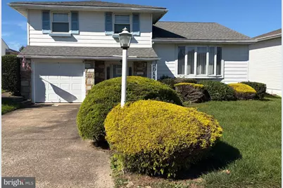 9730 Portis Road, Philadelphia, PA 19115 - Photo 1