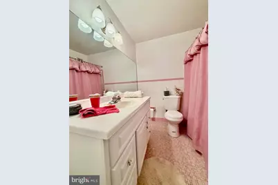 9730 Portis Road, Philadelphia, PA 19115 - Photo 31