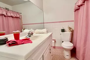 9730 Portis Rd, Philadelphia, PA 19115 - Photo 31
