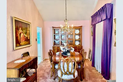 9730 Portis Road, Philadelphia, PA 19115 - Photo 9