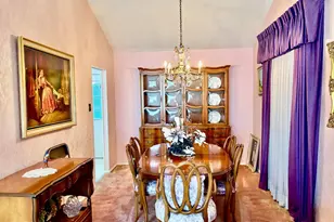 9730 Portis Rd, Philadelphia, PA 19115 - Photo 9