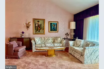 9730 Portis Road, Philadelphia, PA 19115 - Photo 5