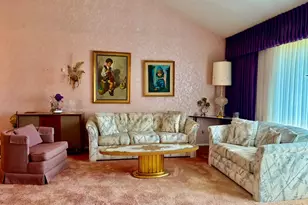 9730 Portis Rd, Philadelphia, PA 19115 - Photo 5