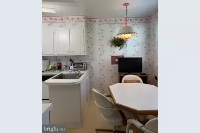 9730 Portis Road, Philadelphia, PA 19115 - Photo 11