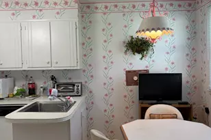 9730 Portis Rd, Philadelphia, PA 19115 - Photo 11