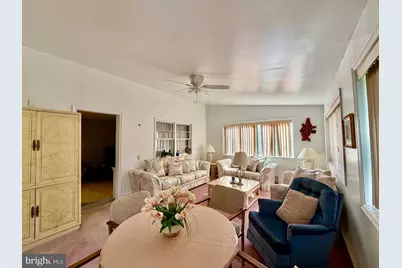 9730 Portis Road, Philadelphia, PA 19115 - Photo 23