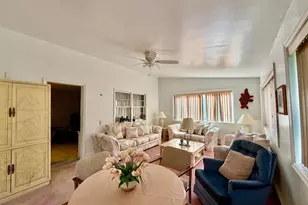 9730 Portis Rd, Philadelphia, PA 19115 - Photo 23