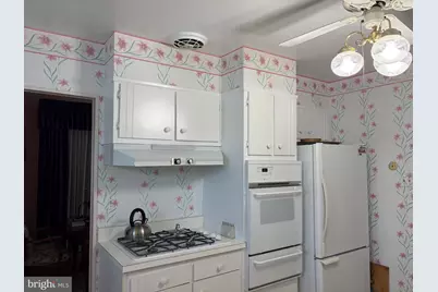 9730 Portis Road, Philadelphia, PA 19115 - Photo 13