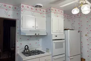 9730 Portis Rd, Philadelphia, PA 19115 - Photo 13