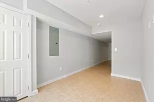 2044 N 5th St, Philadelphia, PA 19122 - Photo 21