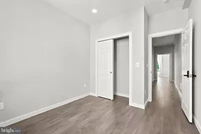 2044 N Fifth Street, Philadelphia, PA 19122 - Photo 15
