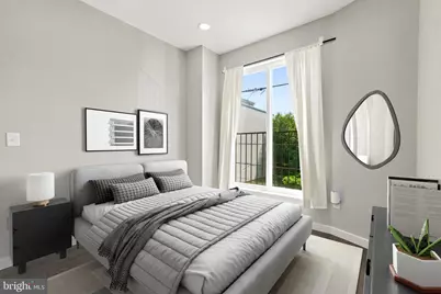 2044 N Fifth Street, Philadelphia, PA 19122 - Photo 27