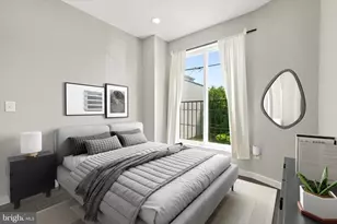 2044 N 5th St, Philadelphia, PA 19122 - Photo 27