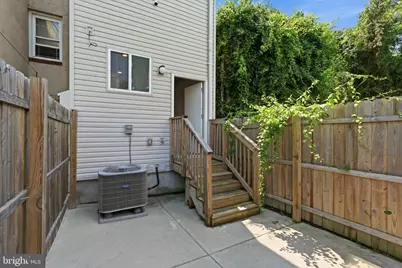 2044 N Fifth Street, Philadelphia, PA 19122 - Photo 5