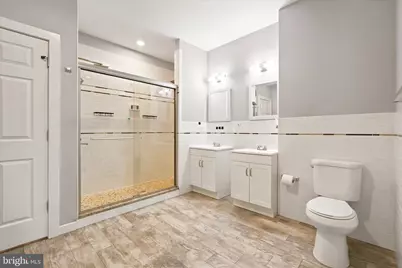 2044 N Fifth Street, Philadelphia, PA 19122 - Photo 11