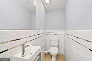 2044 N 5th St, Philadelphia, PA 19122 - Photo 19