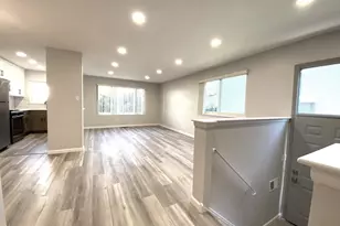9242 Jamison Ave, Philadelphia, PA 19115 - Photo 9