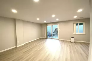 9242 Jamison Ave, Philadelphia, PA 19115 - Photo 19
