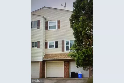 9242 Jamison Avenue #B, Philadelphia, PA 19115 - Photo 1