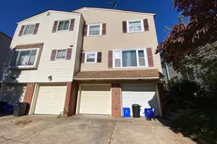 9242 Jamison Ave, Philadelphia, PA 19115 - Photo 1