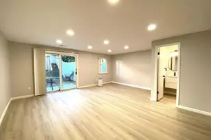 9242 Jamison Ave, Philadelphia, PA 19115 - Photo 21