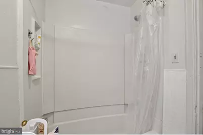 4058 Irving Street, Philadelphia, PA 19104 - Photo 13