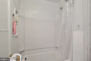 4058 Irving St, Philadelphia, PA 19104 - Photo 13