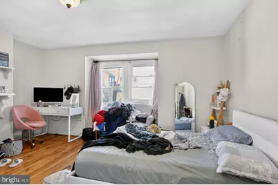 4058 Irving Street, Philadelphia, PA 19104 - Photo 21