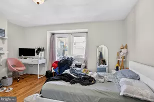 4058 Irving St, Philadelphia, PA 19104 - Photo 21