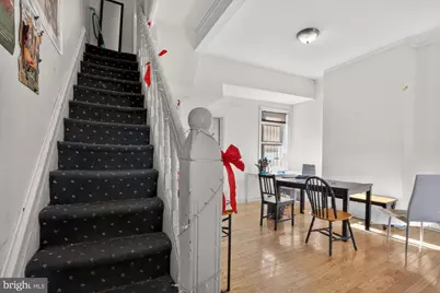 4058 Irving Street, Philadelphia, PA 19104 - Photo 3