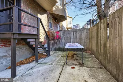 4058 Irving Street, Philadelphia, PA 19104 - Photo 9