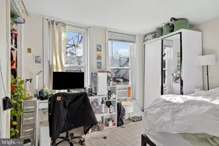 4058 Irving St, Philadelphia, PA 19104 - Photo 17