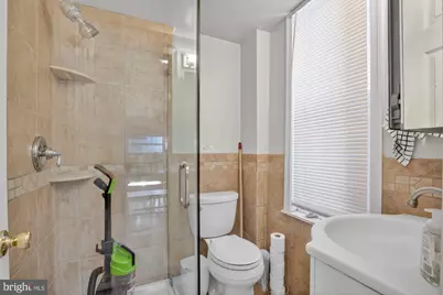 4058 Irving Street, Philadelphia, PA 19104 - Photo 7