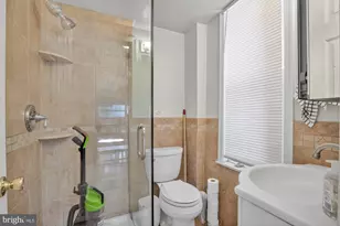 4058 Irving St, Philadelphia, PA 19104 - Photo 7