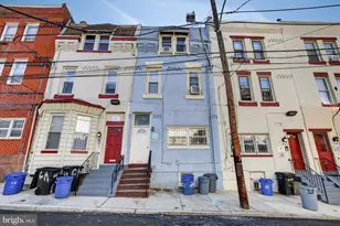 4058 Irving St, Philadelphia, PA 19104 - Photo 23