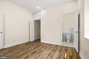 301 South St, Philadelphia, PA 19147 - Photo 11