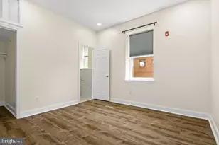 301 South St, Philadelphia, PA 19147 - Photo 9