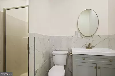 301 South Street #2ND FLOOR, Philadelphia, PA 19147 - Photo 7