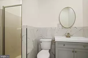 301 South St, Philadelphia, PA 19147 - Photo 7