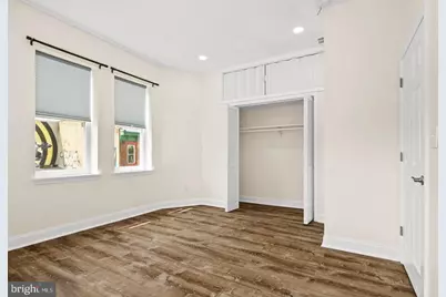 301 South Street #2ND FLOOR, Philadelphia, PA 19147 - Photo 5
