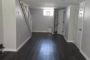2066 Larue St, Philadelphia, PA 19124 - Photo 17